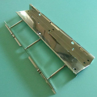 ���3���A3��ƽ�����ΊA����ľߊA3PB60W ��X�A��������A��