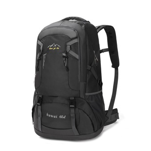 60L�����������ɽ����ˮ�������а���H�p�����e��Ů�\�ӱ���