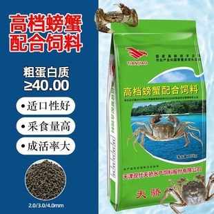 ���ߙn�з��������2040��ˮ�ϴ��lз��з��з40������