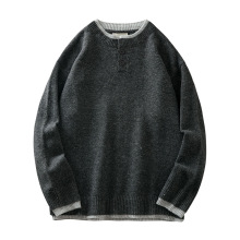 ذكɼëж2024ʽ͹ž¼ӺůIᘿ