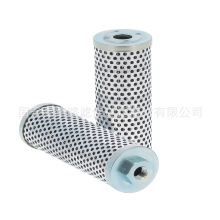 �F؛����Һ���͞Vо70004935  SH70344