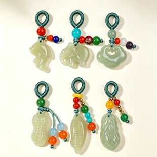 ��Ȼ������ƽ����ɏ�����⻨�����J��������������ִ�DIY���