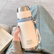 ���ر�Ů�����ֵ316���P䓌W���ϰ����ݲ豭�ӱ�y�������܊Ӗ