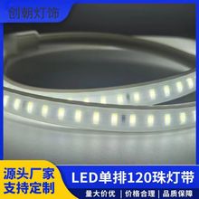 220v߉o2835̟ˮledl͏dǶ뾀ԟ