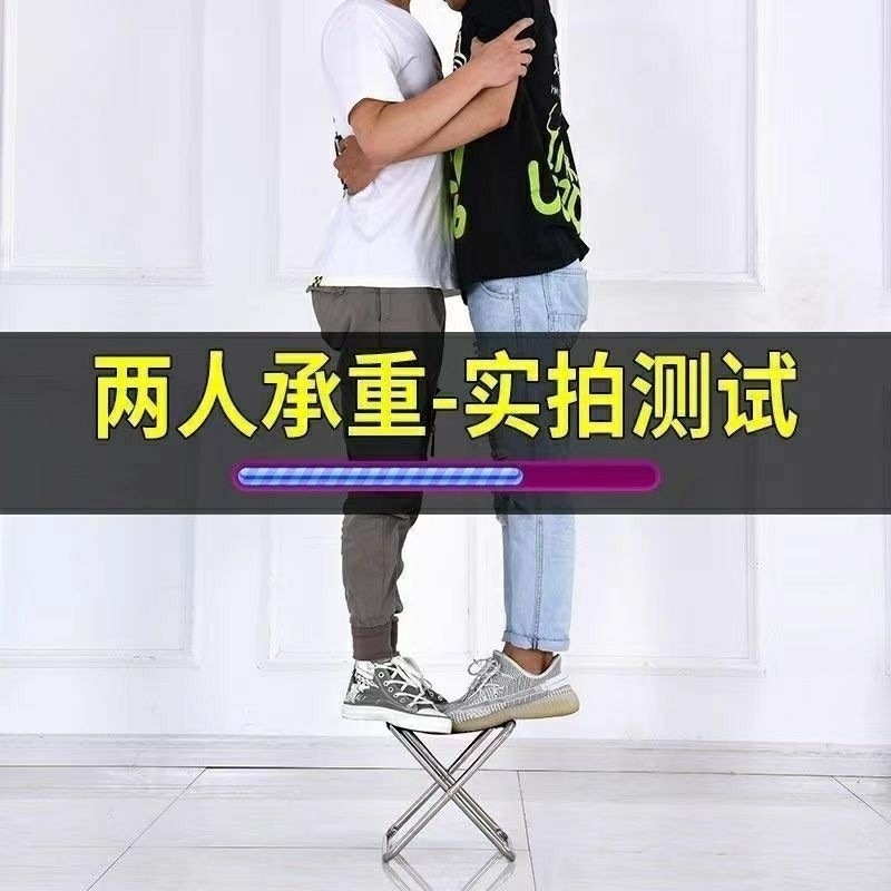 151df39f-f7df-4f98-b00a-7222e0d10431.jpe