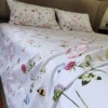 Floral 13