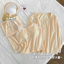 6535˯ŮﶬLѝ؉|һwԸмL@ݼҾӷ⴩