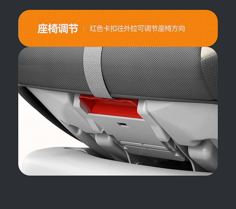 贝倍适405详情 (23).jpg