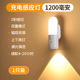 other product image