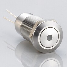 ���12MM���ٰ��o�_�P ���P䓣���ˮ, J12-281ƽ�^���������ԏ�~
