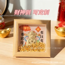 ���999ؔ������Lˮ�[��ƽ��ϲ���}�Q��[̨�ͼ��������ѶY��