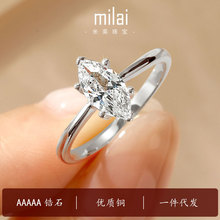 �羳���u�R���ʯ��ָŮ�r�к��s�ٴ�ͨ�ڿ�С���OӋָ�h������l