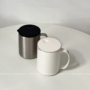 �����c���y316���P�ˮ����ձ����k��ˮ���R�˱����m���w���䱭