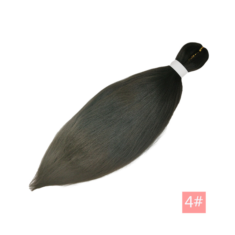 IMG_20200603_121206_å¯æ¬@å¡ç§å¿«å¾_å¯æ¬