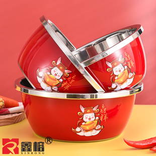 �غ��P����ɫ����ÏN����������������蜫��ϴ����ʳƷ��