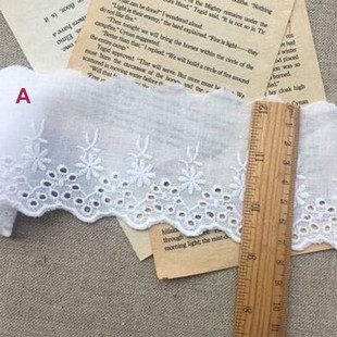 7.5-9.0cm�U�մ̽���߅ С���c�c�޲��� ������ȹ�[��S�ҬF؛