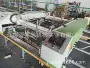 自动布料台板匹装印刷机
