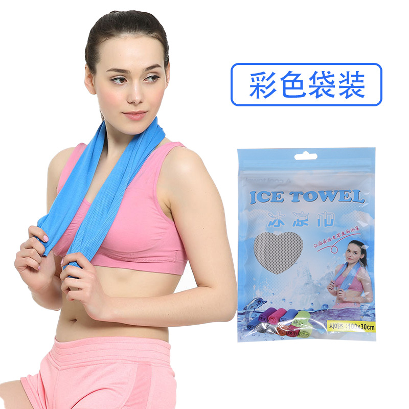 ��̿��ά�˶����ë�� �����˶��ܲ��ٸ���������������������