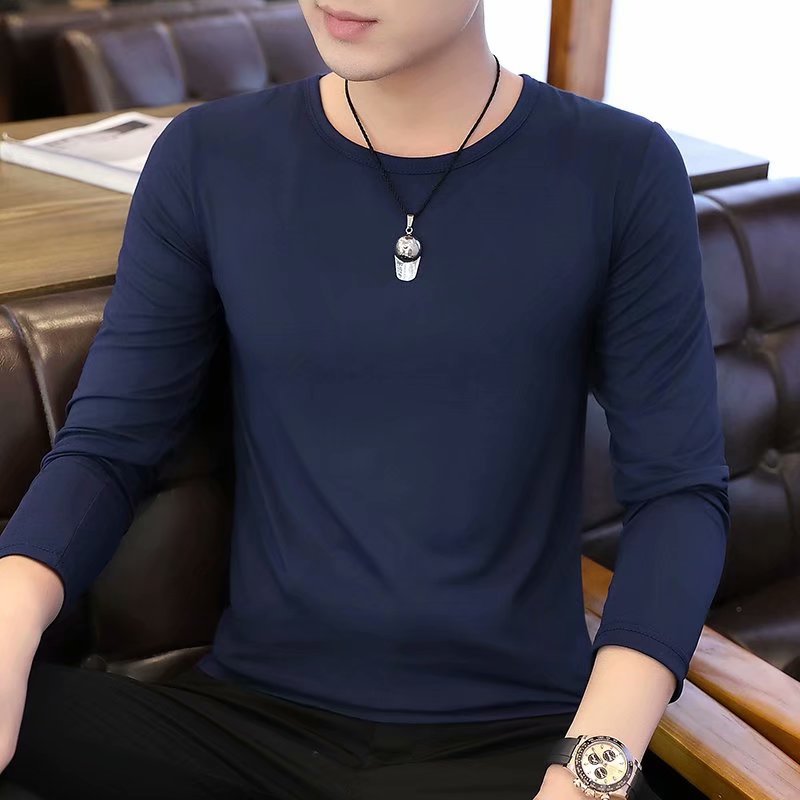 NR8AVjZiQ2dBeE1ERTFNemcyTmpZMn