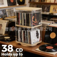 �羳ľ�|�����DCD�ռ{������͸����Ƭ�惦�ܼ��Õ�����Ƭ������
