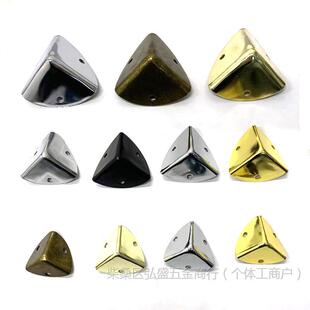 23,26,28mm��������o�Ǵ󹤾����ײ�ǹ�ˇƷ����ƺ�ľ�����