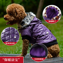 羳ůﶬbëI܊¹· LuqrBñ