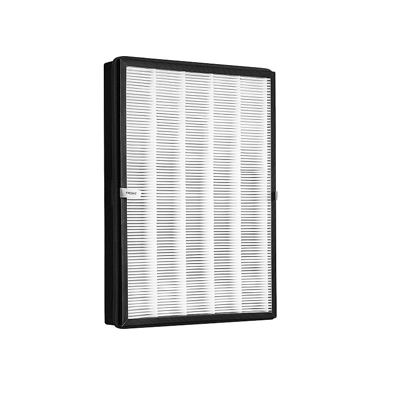 Tao Tronics TT-AP003 공기 청정기 HEPA Haipa 고효율 필터 요소에 적합