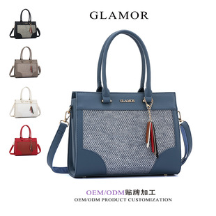 Handbagб���������Ů�¿�������Іμ���p�ݰٴ�߼���б���