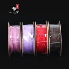 �������龀�ִ��K���Ї��Y���Ĵ����ӵľ�2mm���龀��朾����K