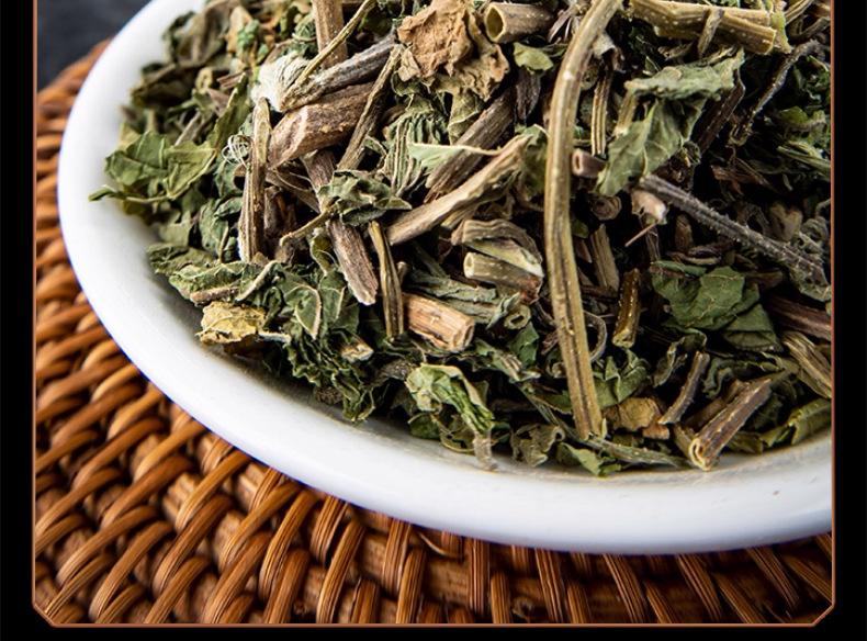 Dried Humulus japonicus 500g Lu Cao Japanese Hop Herb Whole Dried Herb for Decoction and Herbal Tea specifications