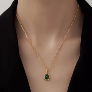 �W�����s������Ů�p��С���߼��OӋ�����i�ë����Ʒ