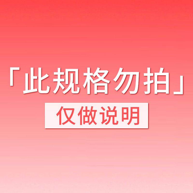 핫 세일】【세트로 20위안 절약】거품 청소 타올 브러쉬 세트√새로운 스타일