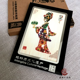 积木类;过家家玩具;其他益智玩具