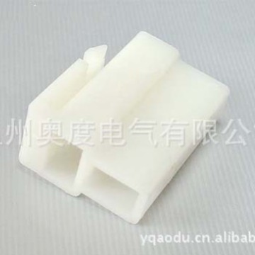 专业供应DJ7021-6.3-21 汽车线束连接器 DJ7021-6.3-20