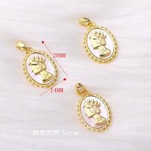 �~����僽�ɫ���Ȼؐ�����ʯ�������diy�ֹ������朒쉋