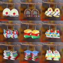 �¿�羳������ƽ���_�W���U�P�O���ʺ���ĳ��ӵ������h�b�Ʒ