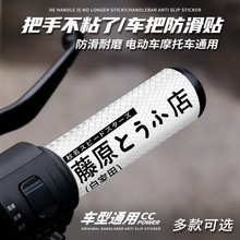 늄܇Ħ܇ְ׷Nͨĥz܇bNļͨ