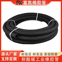 �����|���I�A���z����ĥ���ϻ��߉����z�͉ܵ��z�ܺ��Ӿ�ܛ�����l