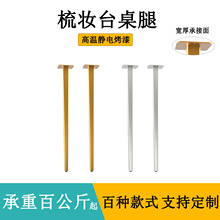 y̨̨֧ܰ_֧_֧ܲΰ̨ʯ