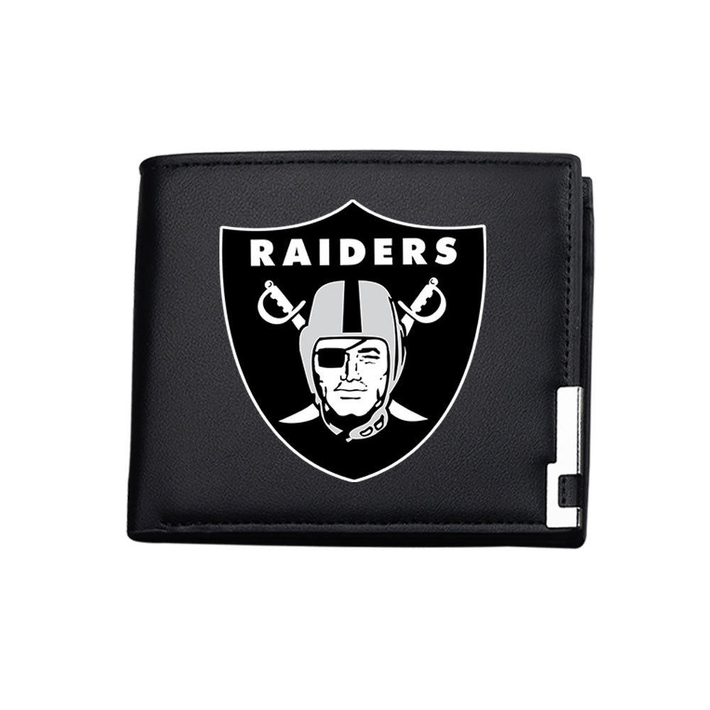 37 컬러카드 사진에 따르면