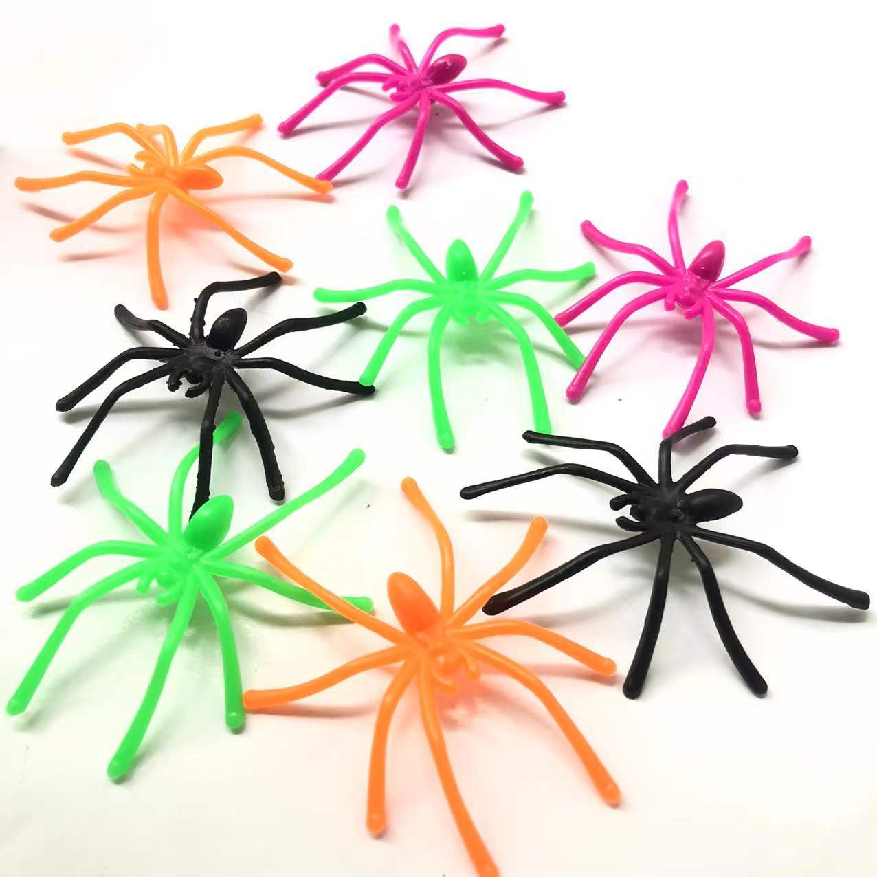 6f62adc0f5b451d41f1de073889a56