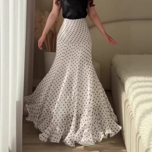 �F؛�W���羳Ů�b2026���ļ����c����ȹ�������~߅�~βȹ�����Lȹ