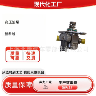 12658478 12646884 1262913512625764�m����¾�Խ�߉��ͱ�ȼ�ͱ�