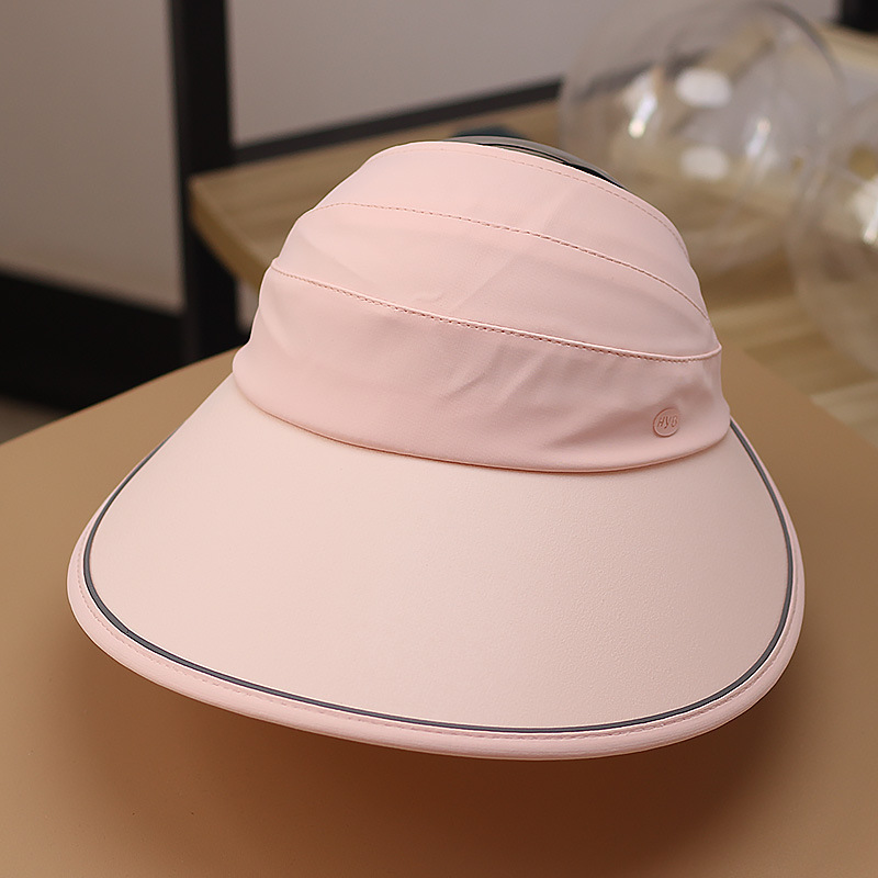 Sombreros de niñas, sombreros de hielo, sombreros de cola de caballo, niñas, niños de mediana edad, sombreros solares de verano para bebés de niñas