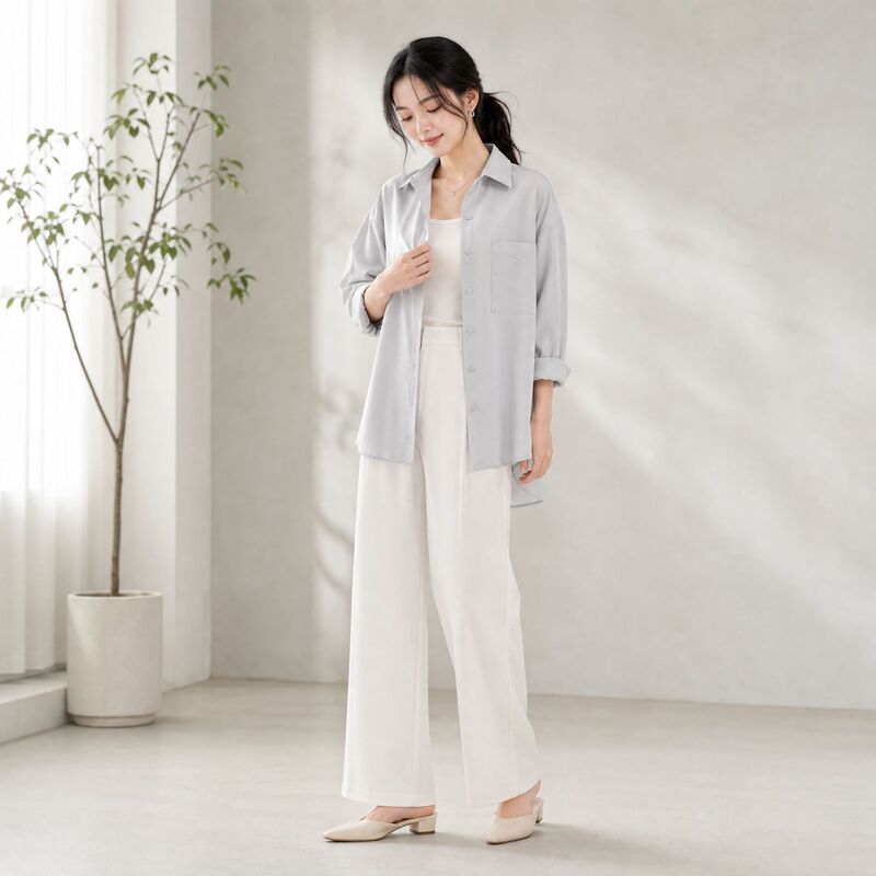 Sun Protection Clothing, Women's Jacket, Summer Thin Sun Protection Shirt, Sun Protection Clothing, Casual Summer Sun Protection Cardigan