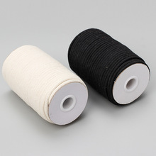 ñ�K�ֹ������Kѝ���K DIY�����K�� 5MM�ڰ�ɫ�����޾��K�������K