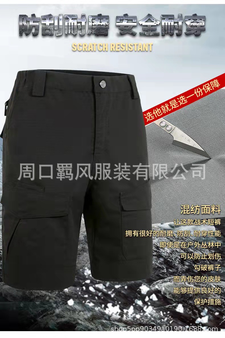 b872bf224a2b90ebb8cf9a18d43545