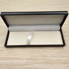 メーカー販売量の爆発的なサインペンギフト箱ビジネスペン包装箱広告プレゼントボールペン包装箱