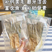 ����������ʳ���������~β��ĥ�������X���a�}��ë�����oҕ��