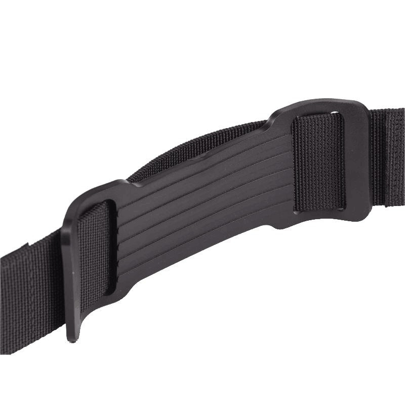 O1CN018HYeZm1i1id6pvbnv_!!1166